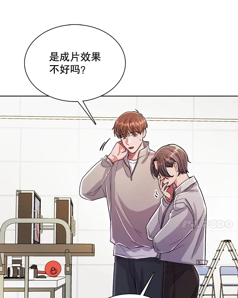 55.夏律的请求56