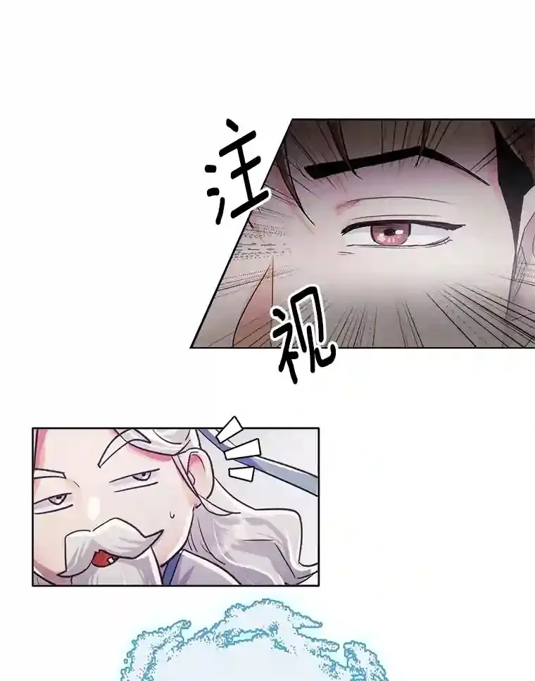 45.帮助佑旻89
