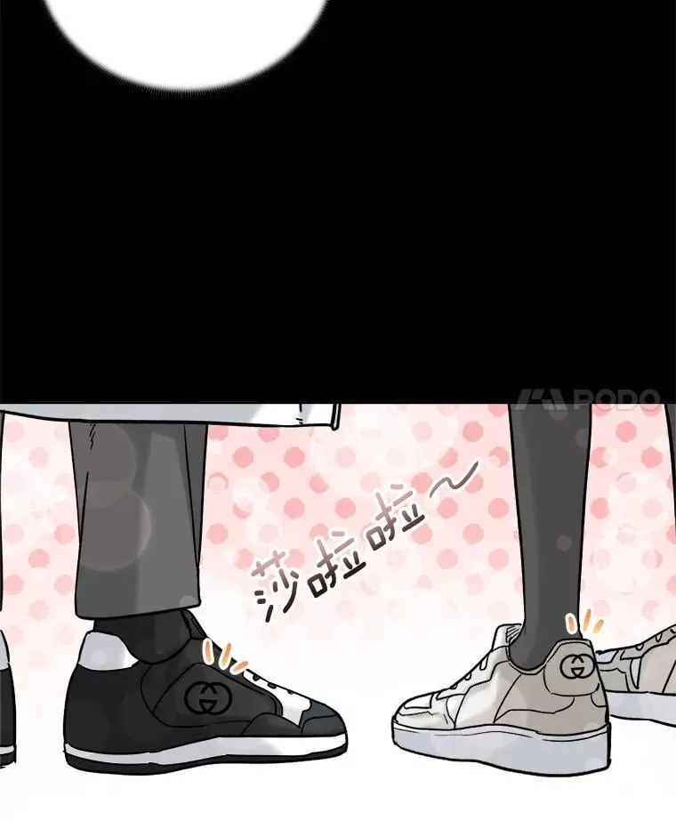 93.复出之作3