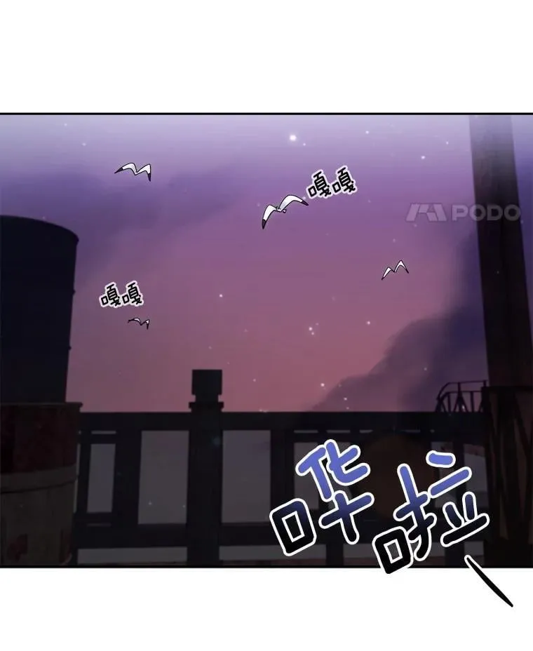 92.后期剪辑室31