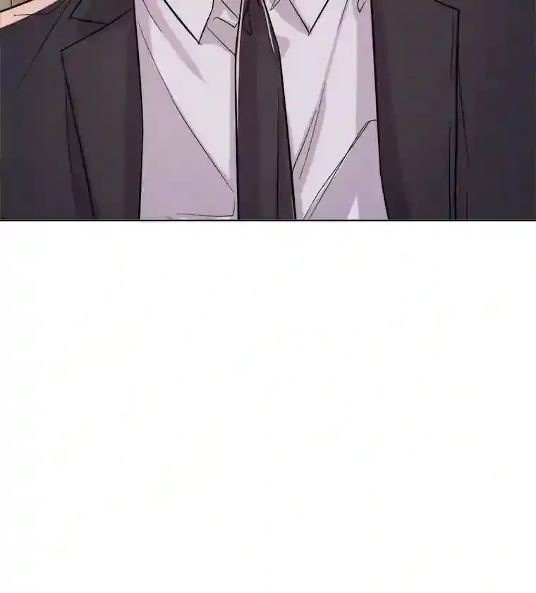 26.警告3