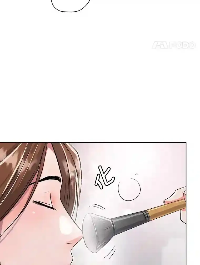 31.拍摄MV4