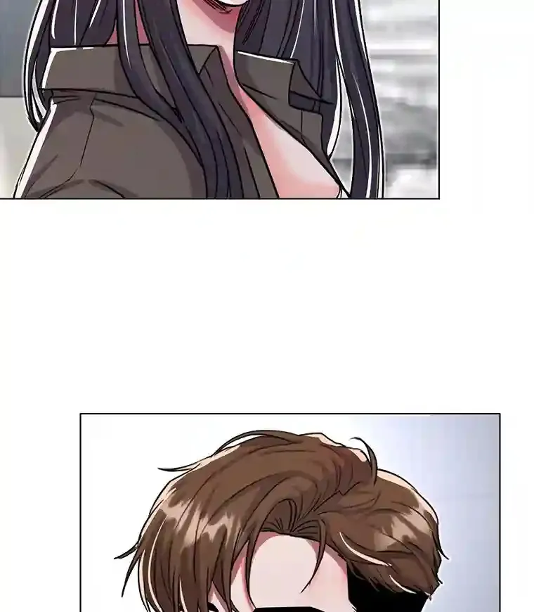 29.说服她28