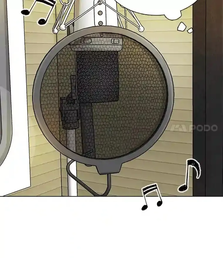 37.恶评94