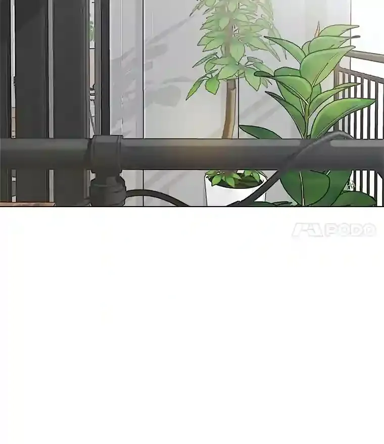 33.和编剧见面22