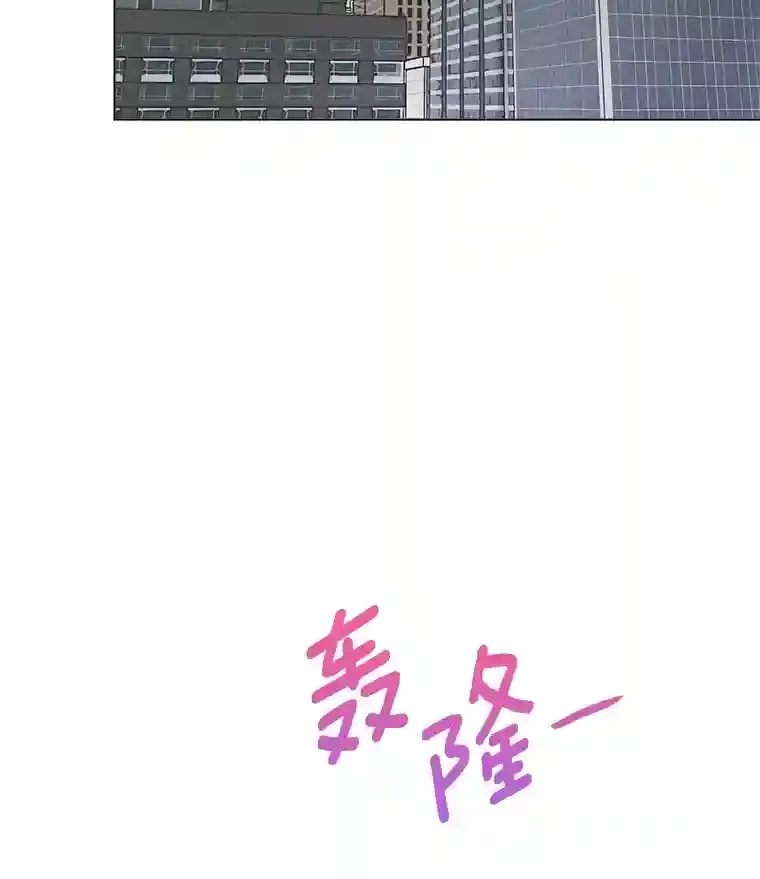 40.感受到了人气71