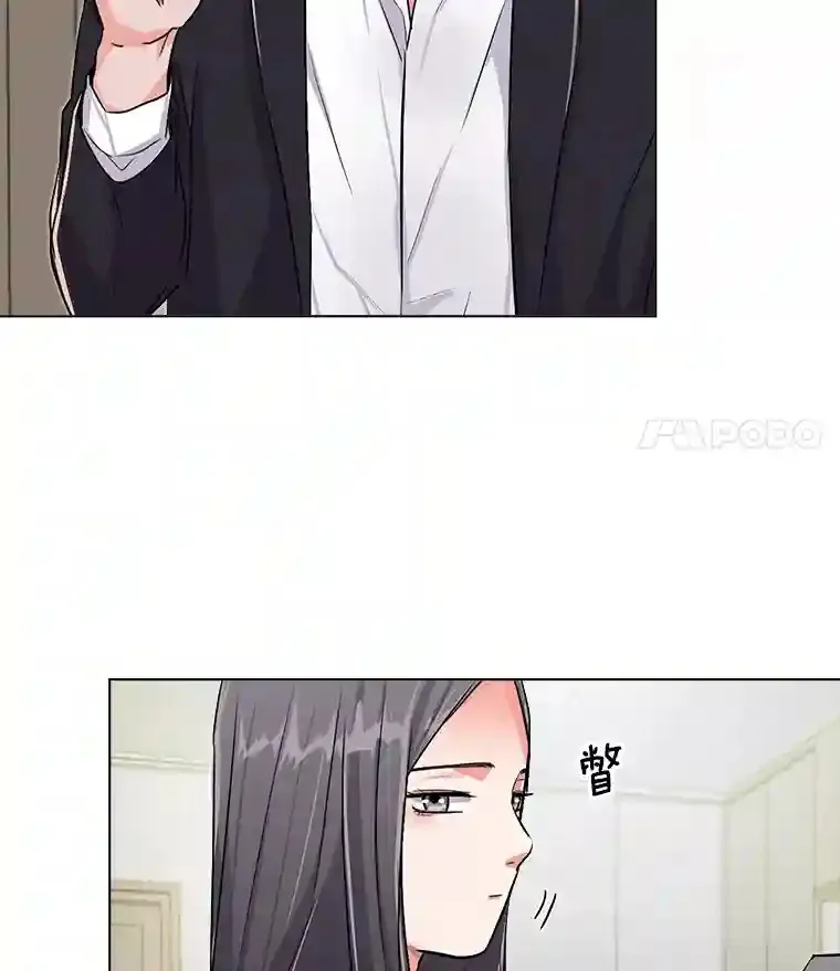 27.第1次拍摄86