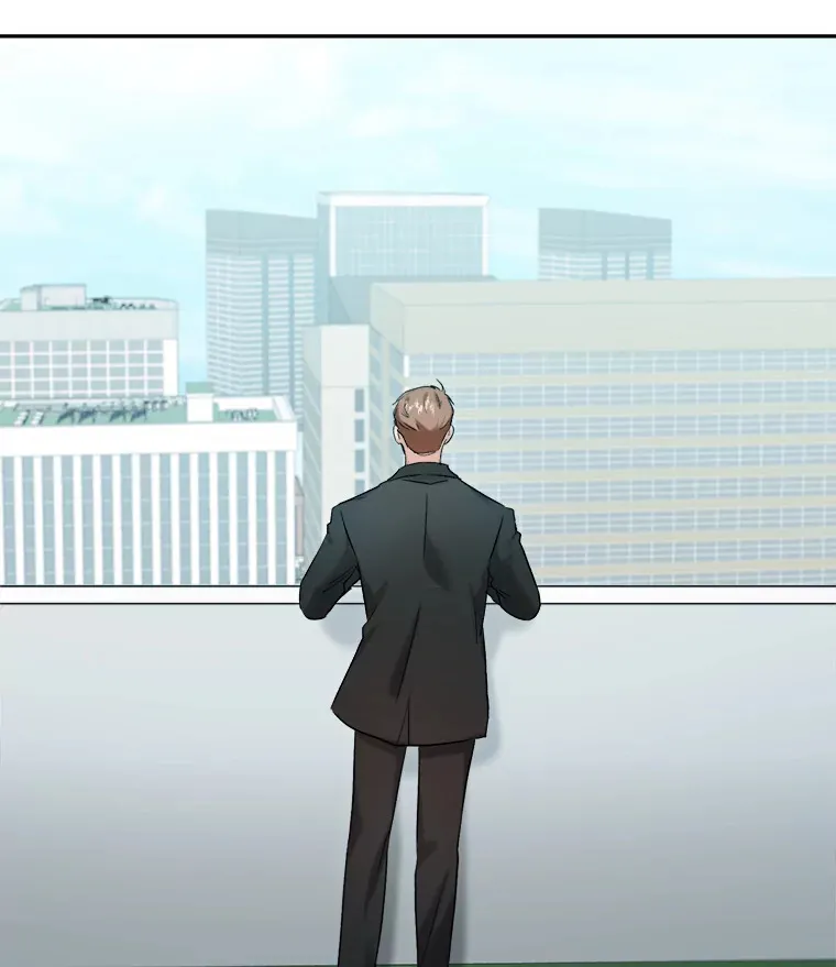 72.票房反败为胜96