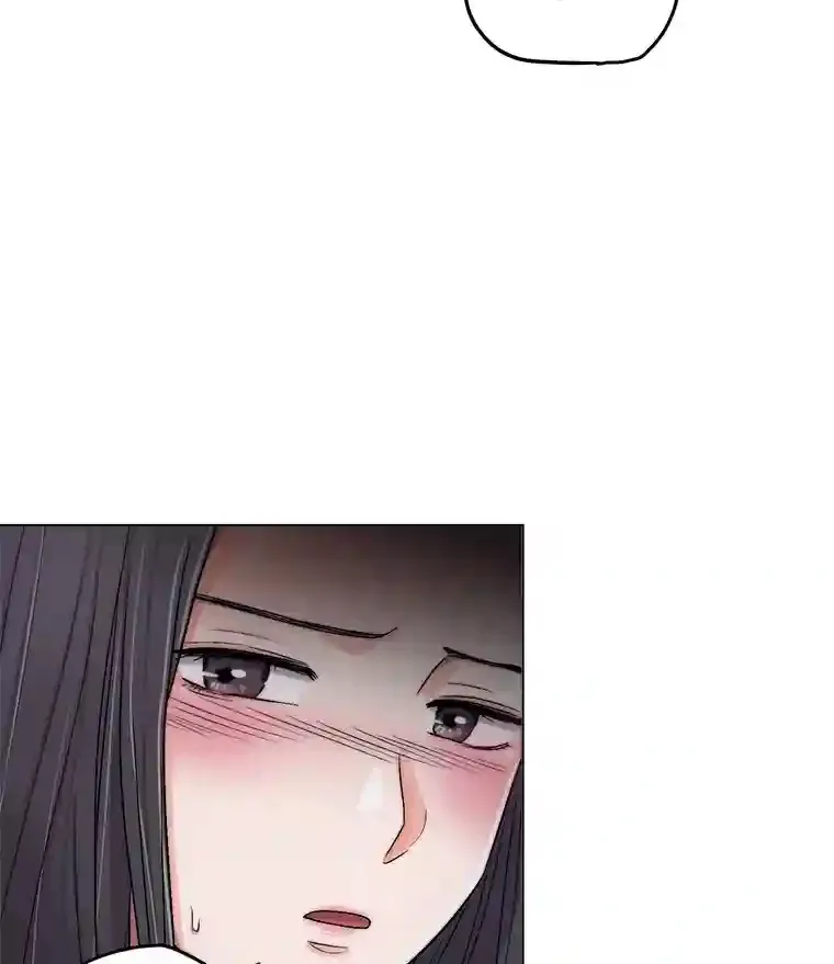 26.警告50