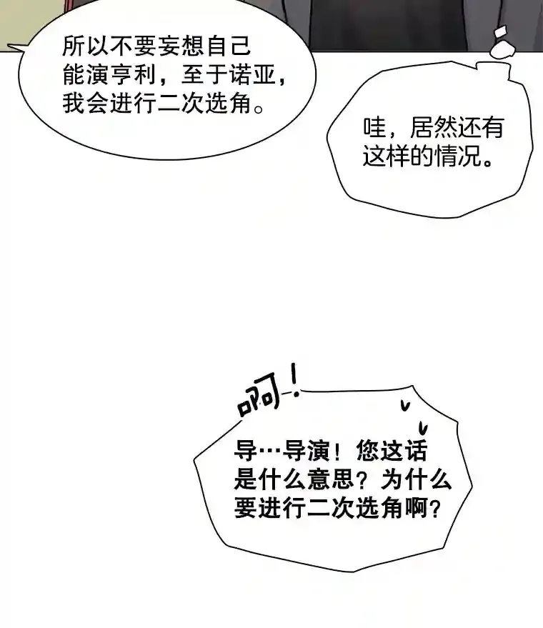 8.二次试镜63