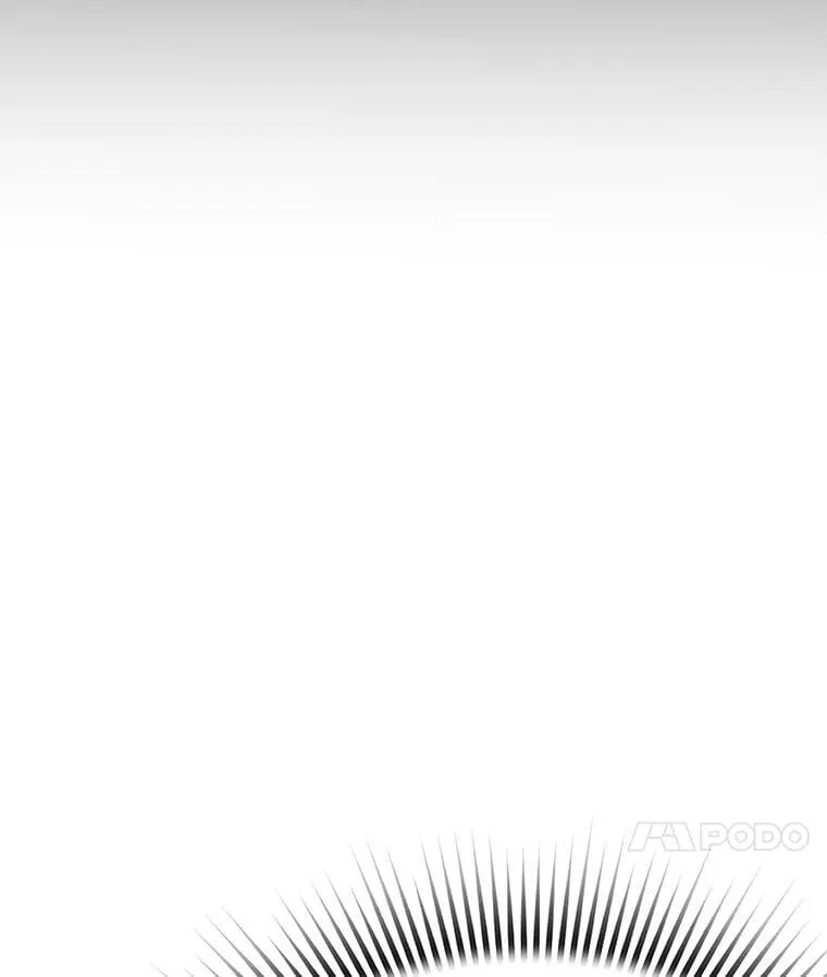 83.由美的机会59