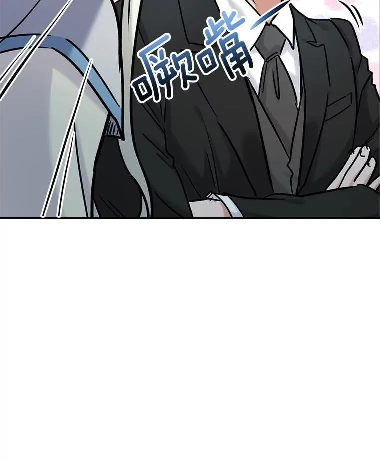 92.后期剪辑室30