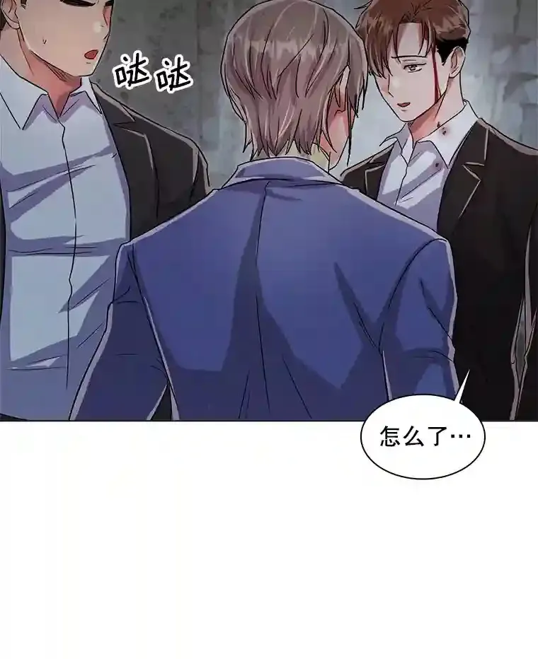 34.最后的拍摄108