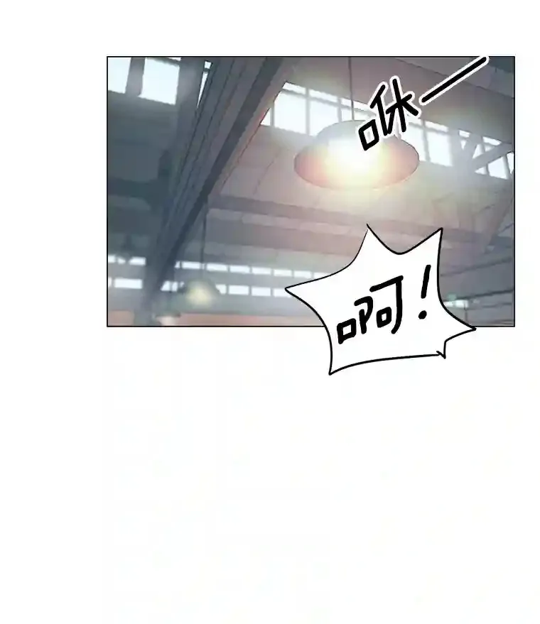 21.遇见韩世彬85