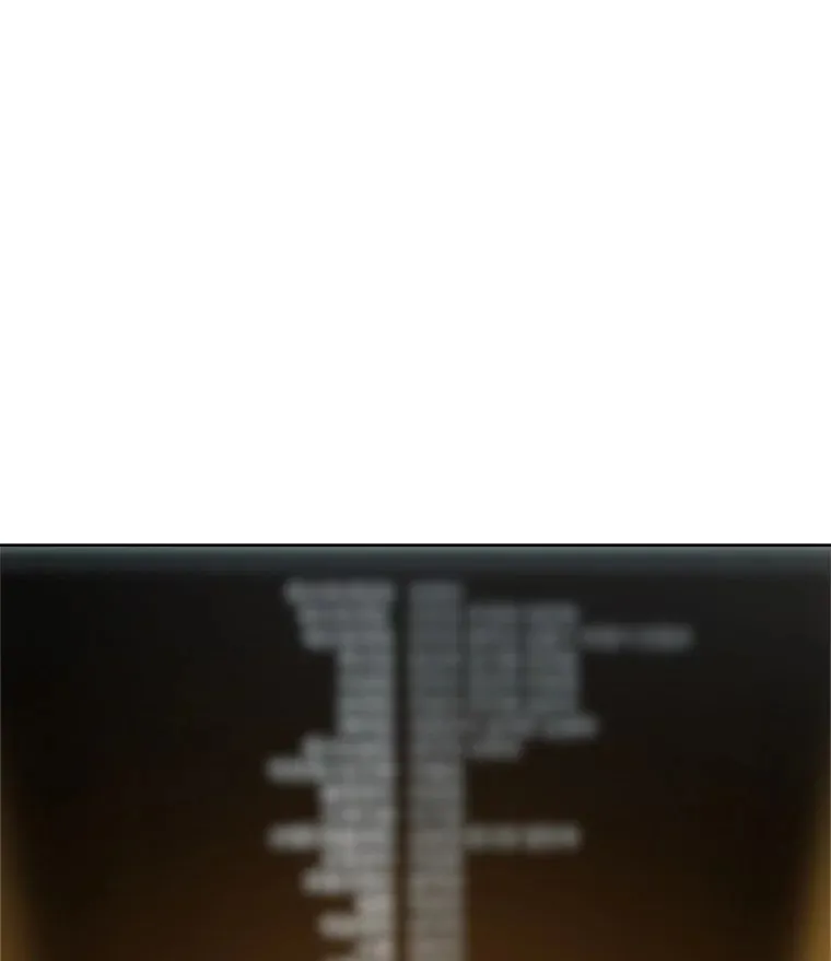 67.上映前的风波29
