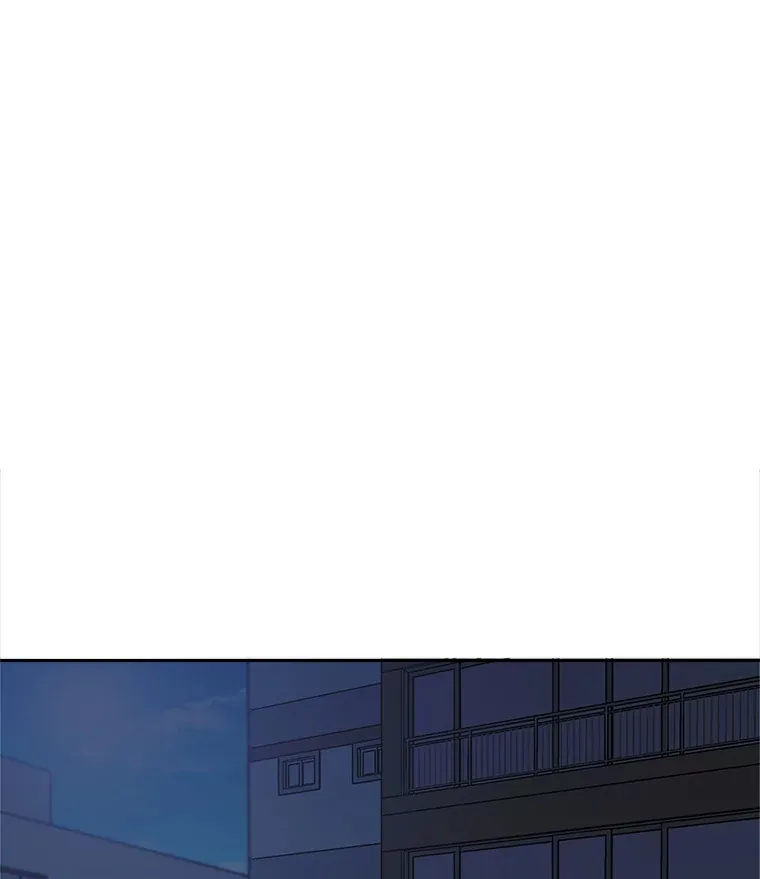 53.真正的重逢94