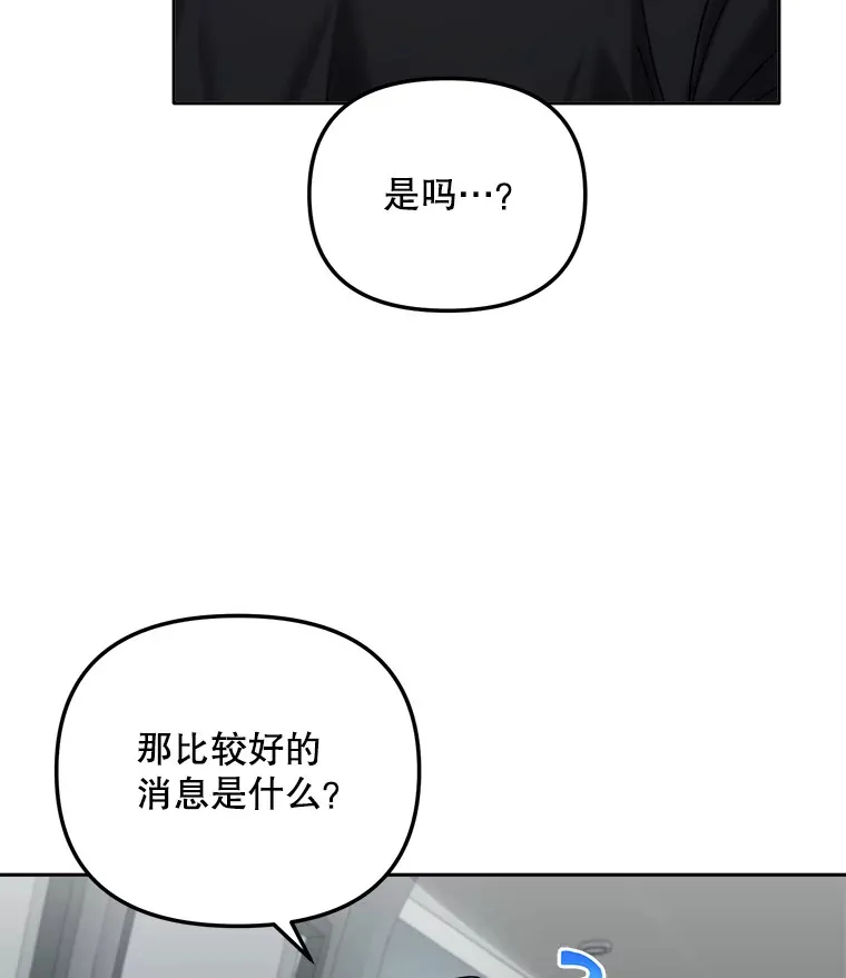 68.电影间的角逐63