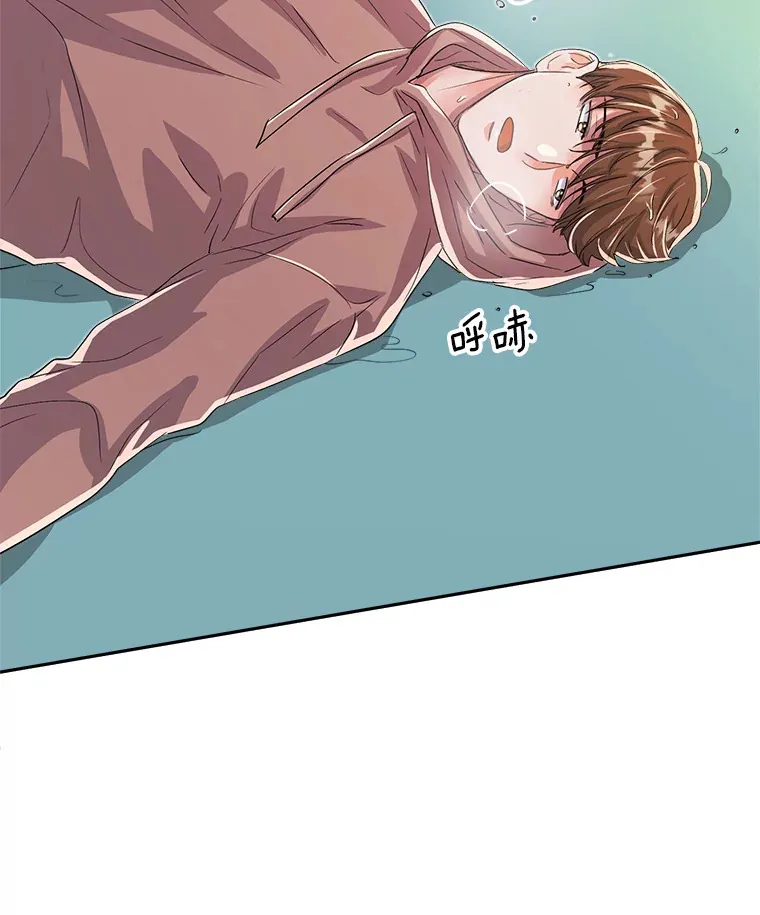 48.跳海救人34