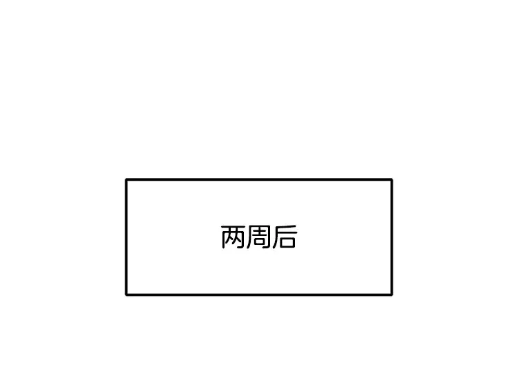 75.由美的加入71