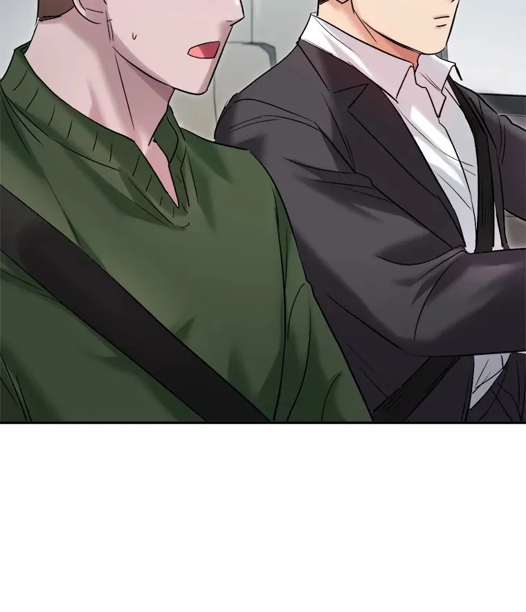 64.说服高远5