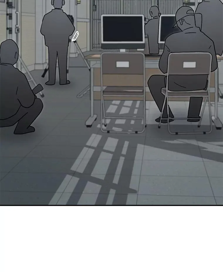 87.任冬天的心思47