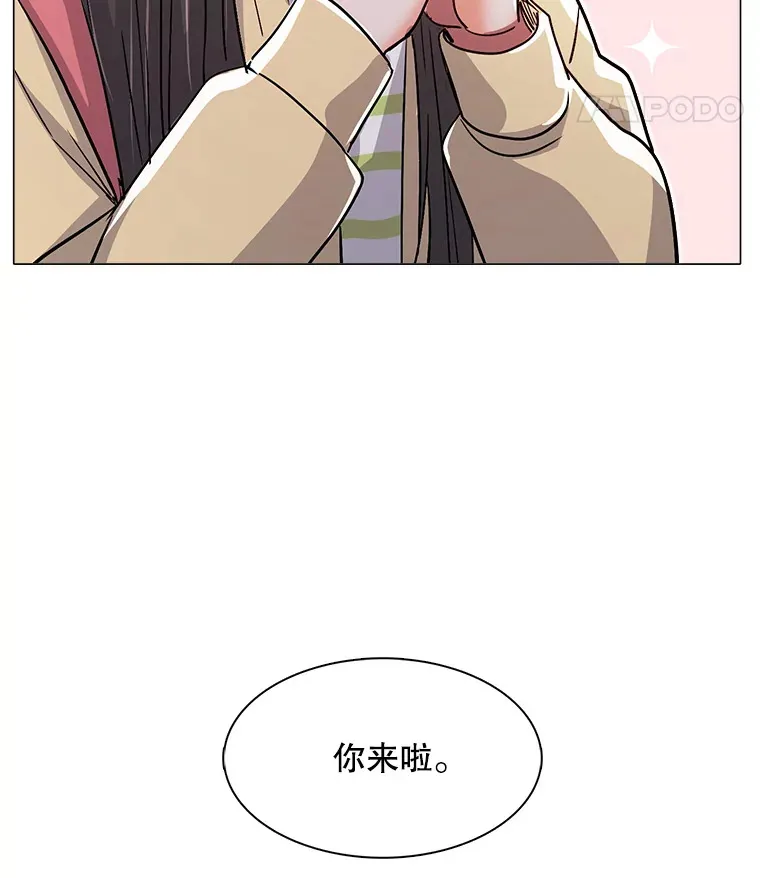 59.粉丝见面会16