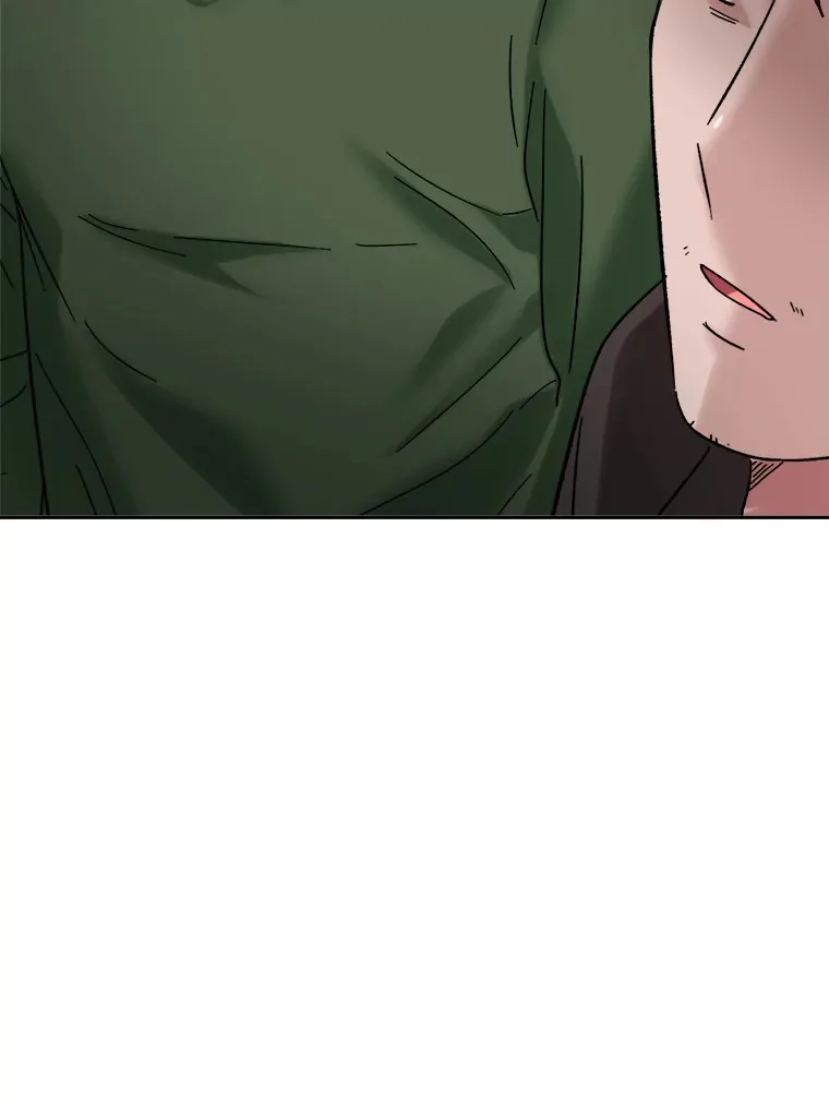 64.说服高远42