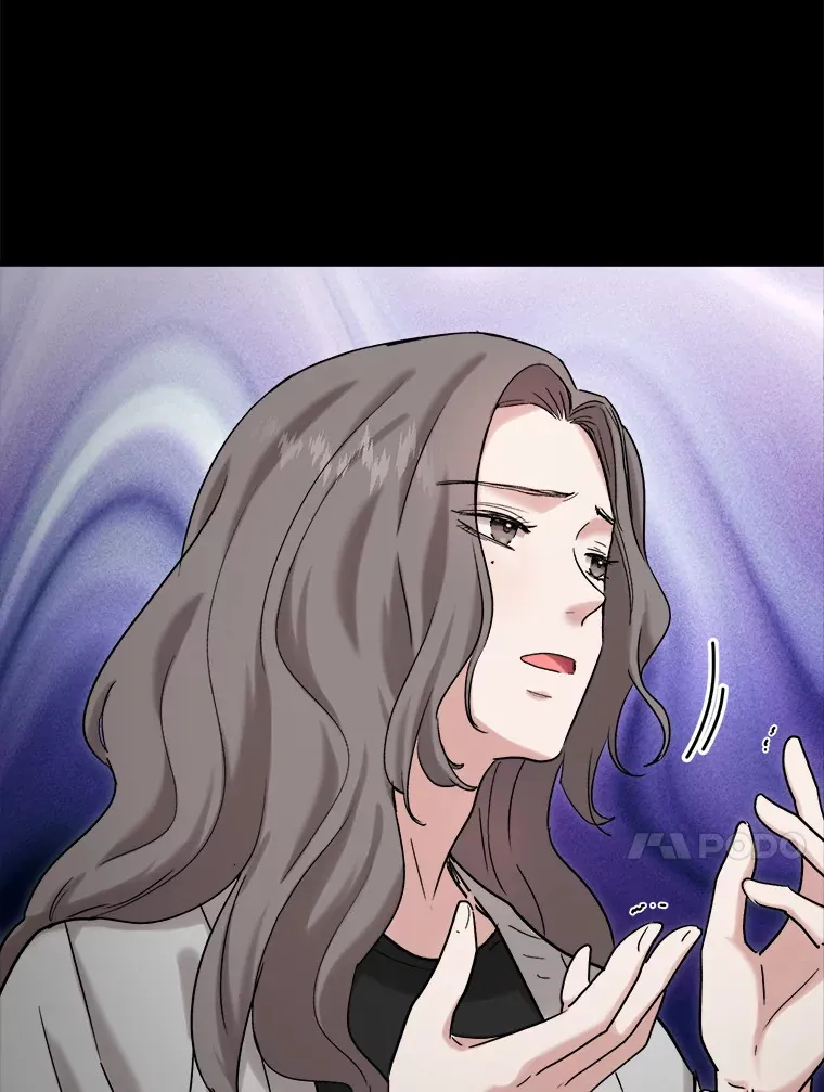 75.由美的加入50