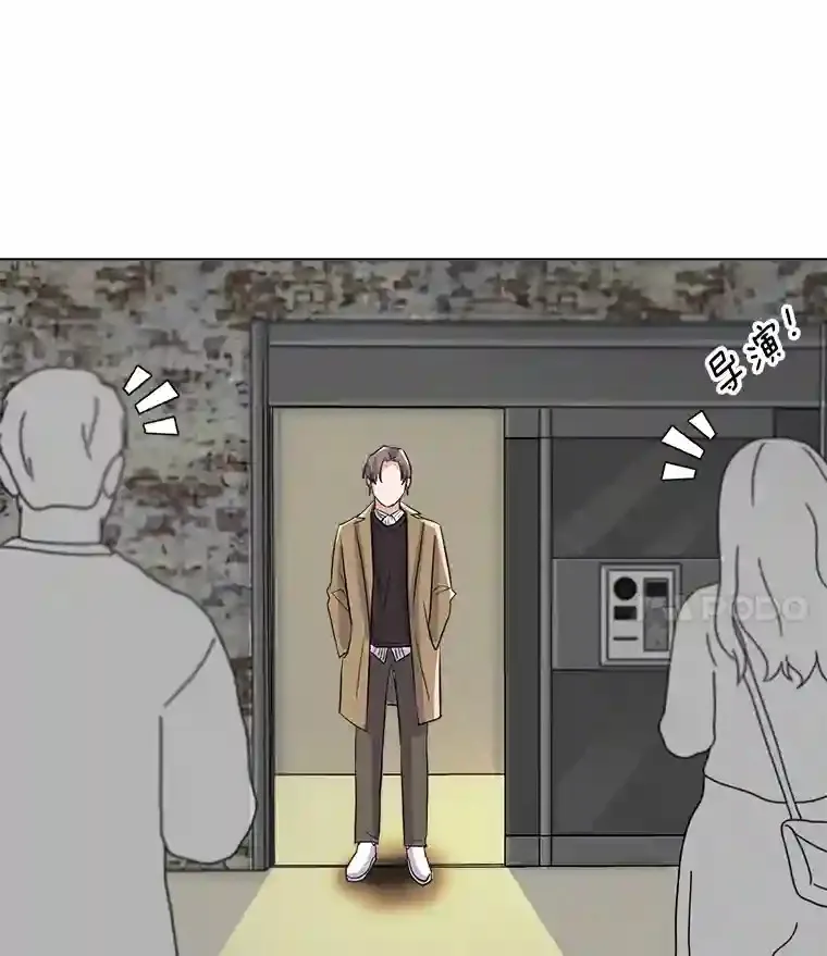28.安慰26