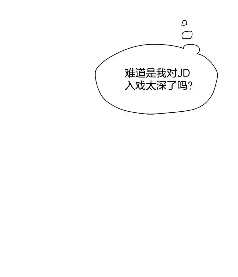 34.最后的拍摄25