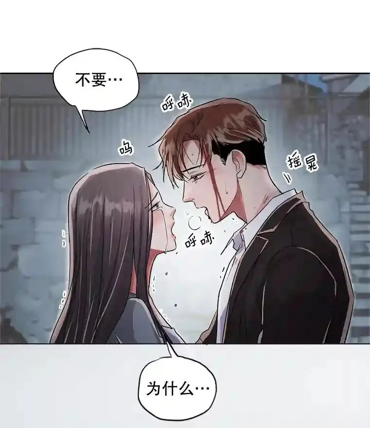 34.最后的拍摄87