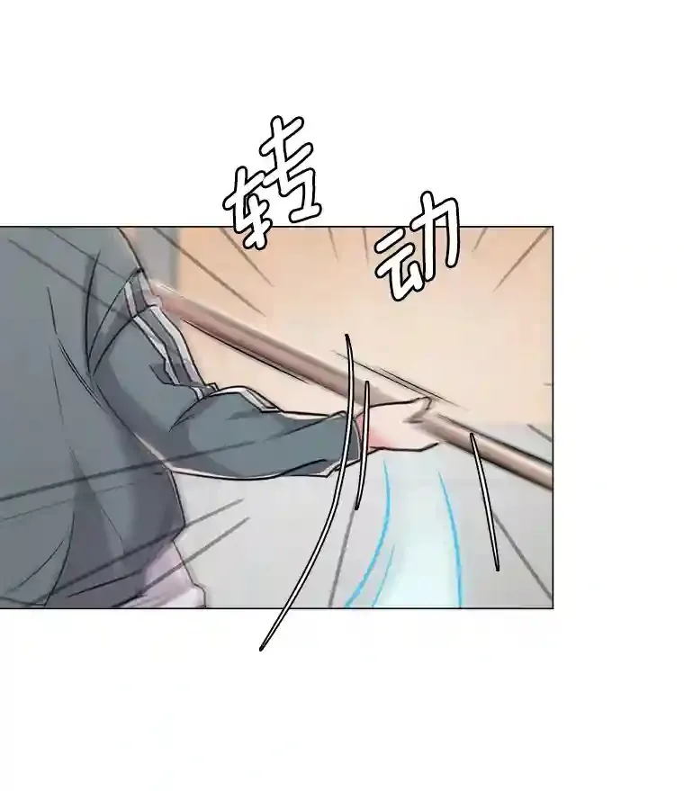 19.初学武术86