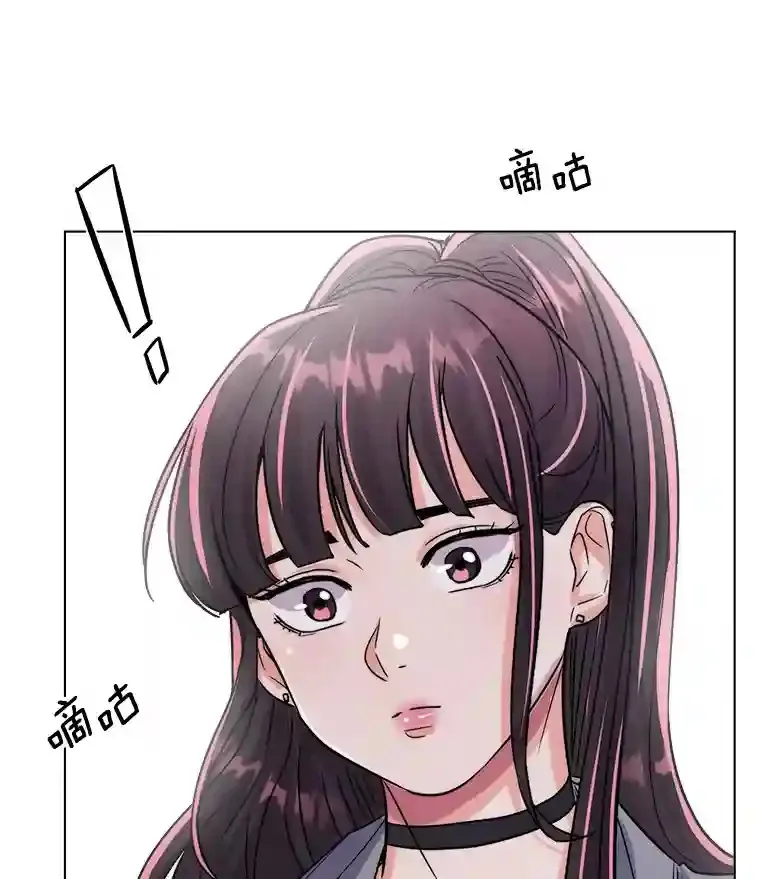 28.安慰17