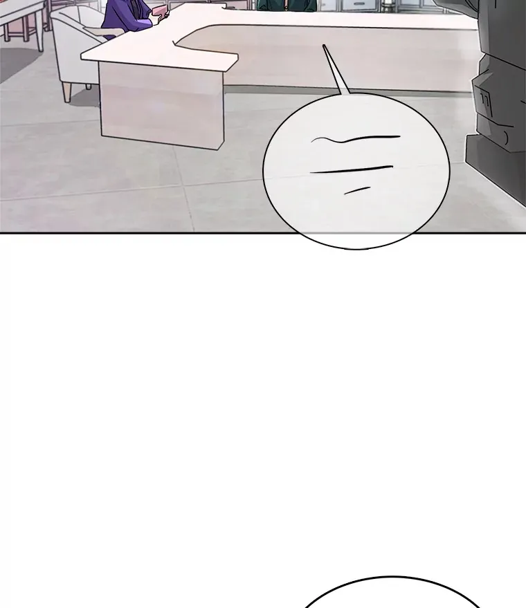 52.造声势121