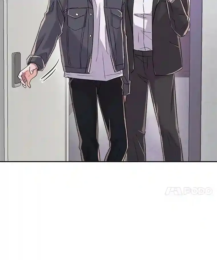 45.帮助佑旻18