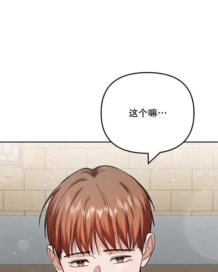 95.千万演员135