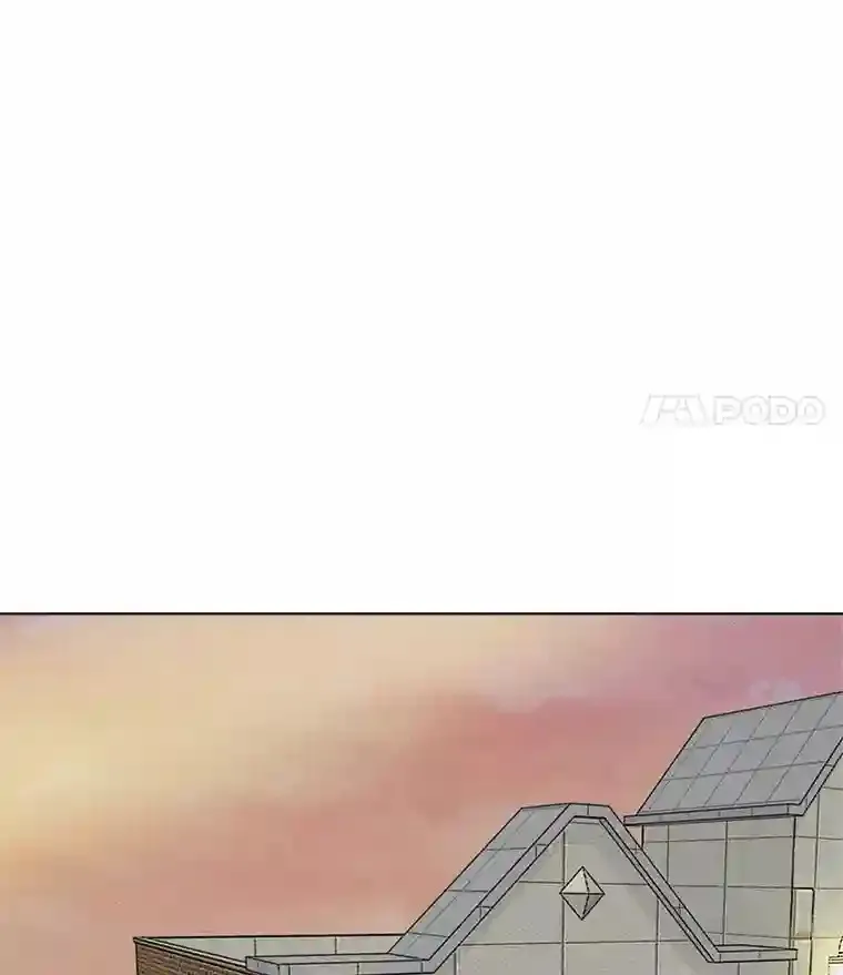 6.观看话剧56