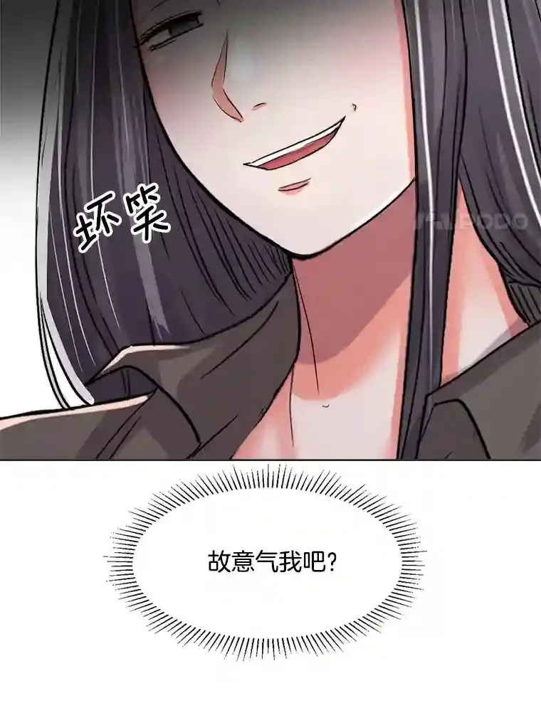 27.第1次拍摄104