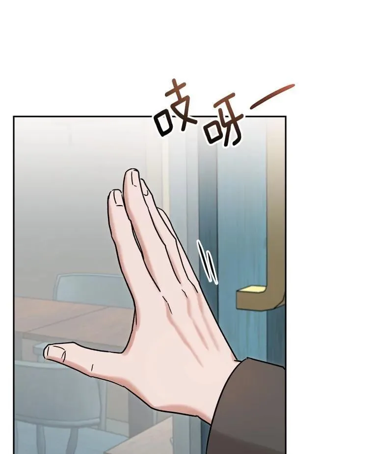 96.和导演见面69
