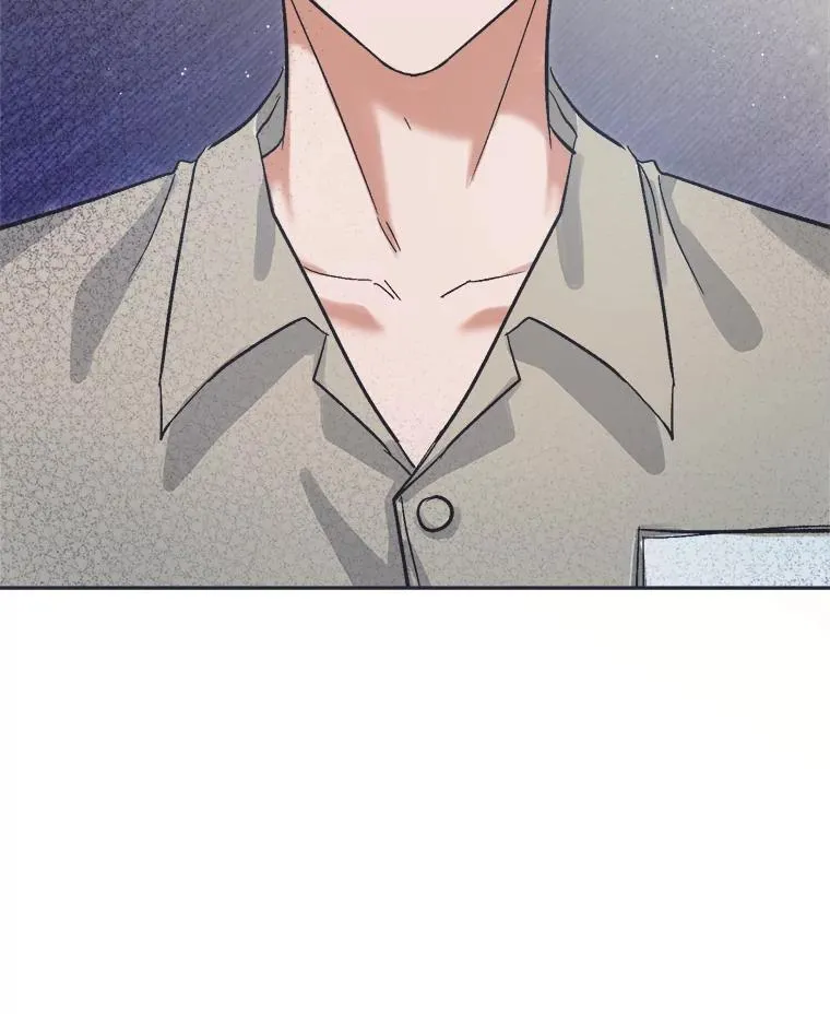 87.任冬天的心思72