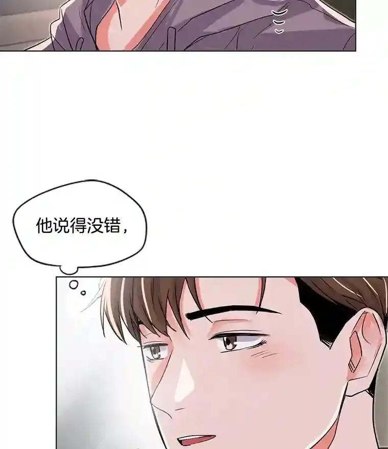 27.第1次拍摄49