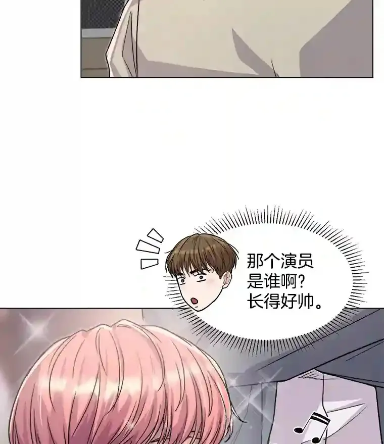 17.知名导演32