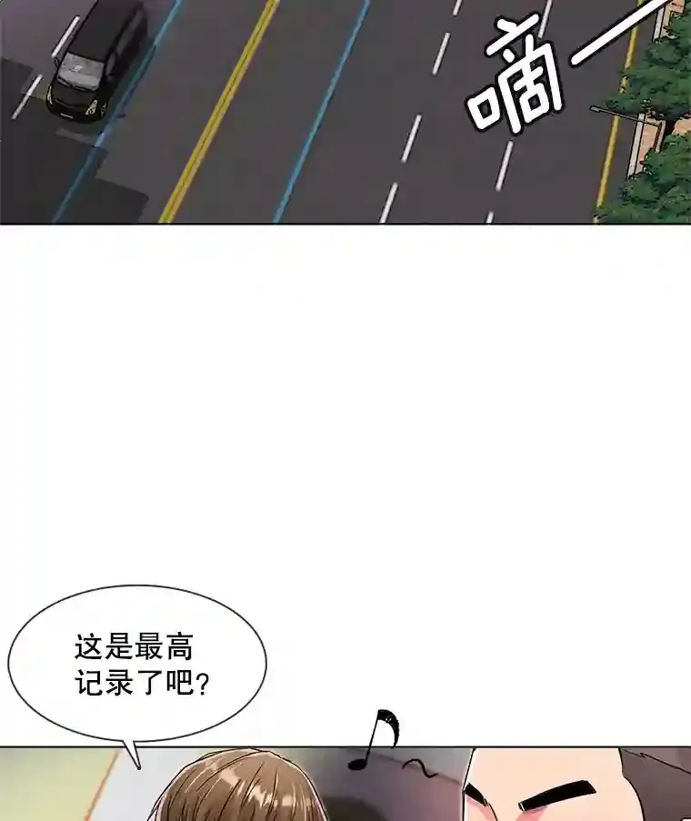 17.知名导演17