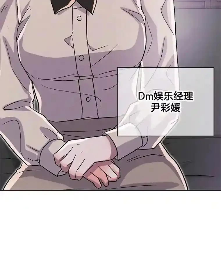 45.帮助佑旻23