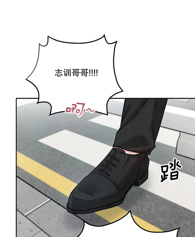 78.海外之行115