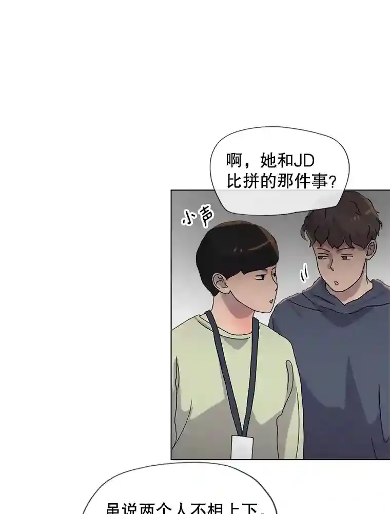 27.第1次拍摄100