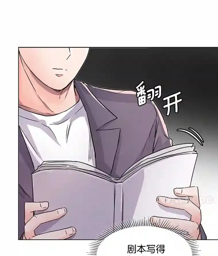 18.武术学校26