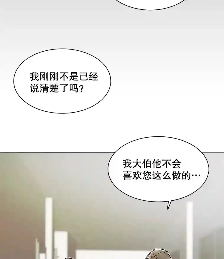 8.二次试镜82