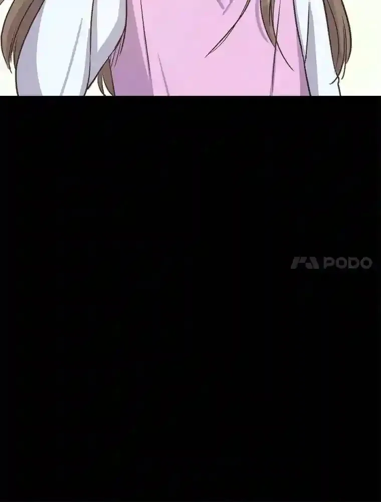 20.同行的挑衅55