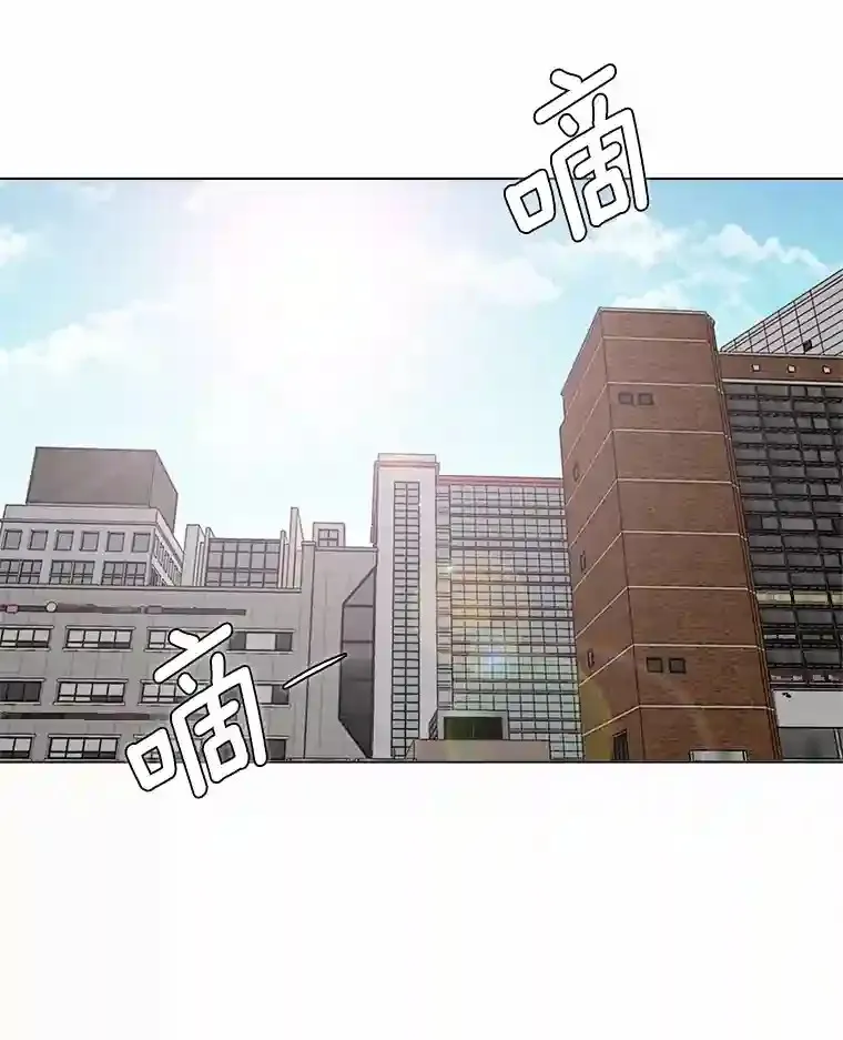 35.谈心27